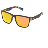 Layoners Orange Splash | shoptok.hr