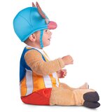  Svečana odjeća za bebe My Other Me | shoptok.hr