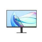Xiaomi monitor A22i Cijene