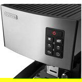  Aparat za espresso kavu SES-4050SS sencor | shoptok.hr