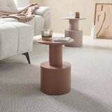 Mömax Klubska Miza Azura -Studio- | Shoptok.si