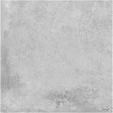 ORIGIN CALIZA 60X60 M42
