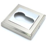 Smiljanić Rozeta 801 | Eponuda.com