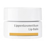 Dr. Hauschka Lip Balm Cene