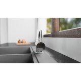 SCHÜTTE Küchenarmatur Window | Shoptok.si
