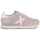 Munich Salonarji Clik 19 4172019 Beige Rožnata | Shoptok.si