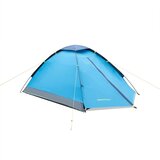 Nils Extreme Camping tent - Nils Camp NC6033 Nightfall | shoptok.hr