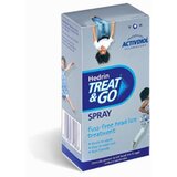 Hemofarm hedrin sprej 60ml | ePonuda.com