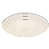  Plafonjera LED 18W bijela 2700K - 6500K 400mm Cijene