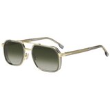 Boss 1724/S FT3/9K - ONE SIZE (55) cijene