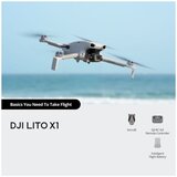 Dji Lito X1 | Eponuda.ba