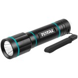 Total Svjetiljka ručna 250LM/ INDUSTRIAL (TFL013AAA58) | shoptok.hr