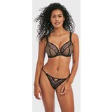 Freya Nepodložen modrček Loveland | Shoptok.si