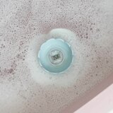 Béaba® Lotus digitalni termometar za sobu i kupanje - Mineral | Eponuda.com