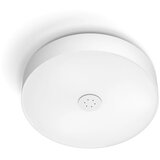 Philips 40340/31/P6 - LED prigušiva svetiljka Hue FAIR LED/33,5W/230V + daljinski upravljač | Eponuda.com