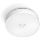 Philips LED pametna stropna svetilka 25 W Fair – | Shoptok.si