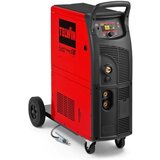 Telwin electromig 330 wave 400V base | Eponuda.com