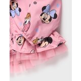 Sinsay Jakna Minnie Mouse | shoptok.hr