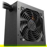 Napojna jedinica SHARKOON gaming SHP Bronze 600W, 2×6+2-Pin PCIe | Eponuda.ba