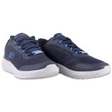 Skechers 232288NVY Tamno plava | shoptok.hr