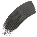 Makeup Revolution Colour Adapt Brow Tint boja za obrve nijansa Black 2,5 ml | shoptok.hr