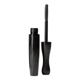 Mac In Extreme Dimension Mascara | Eponuda.ba