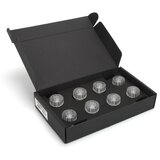 ECOFLOW Usisna čašica (Visina: 3 cm, Promjer: 4,5 cm) | shoptok.hr
