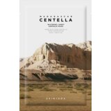 SKIN1004 Madagascar Centella Watergel Sheet Ampoule Mask - 1 k. | Shoptok.si