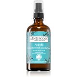 Antipodes Ananda Antioxidant-Rich Gentle Toner antioksidativni tonik u spreju 100 ml | shoptok.hr