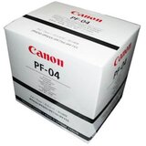 Canon Print glava PF-04 Cijene