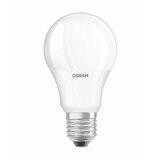 Osram E27 8.5W O26842 LED sijalica Cene