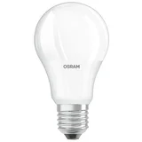 E27 8.5W O26842 LED sijalica