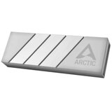Arctic Cooler Heatsink M.2 SSD M2 Pro Silver | Eponuda.ba