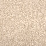  Tepih ZIZUR 120 x 170 cm s izgledom jute unutarnji i vanjski | shoptok.hr