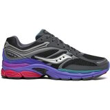 Saucony unisex patike progrid omni 9 "galaxy" | Eponuda.com