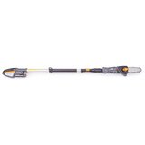  Akumulatorska pila s motkom 240 cm PM-APW-20C | shoptok.hr