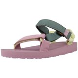 Teva 1116656C Višebojna | shoptok.hr