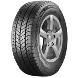 Uniroyal 215/65R15C snow max 3 104/102T zimska auto guma