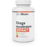 GymBeam Ekstrakt gljive Chaga | Eponuda.ba
