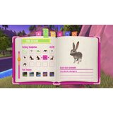 Outright Games Barbie: Horse Trails (4) | shoptok.hr
