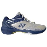 Yonex Šport SHB Power Cushion 65 Z VA Modra Cene