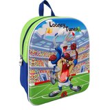  Nahrbtnik otroški looney tones VSE ZA ŠOLO | Shoptok.si