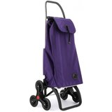 Rolser Torba za kupovinu 43 l I-Max MF 6 - cijene