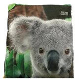 Easy Camp Vreća za spavanje image kids Cuddly koala | Eponuda.com