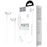 hoco. Slušalice bežična, sport, Bluetooth, 80... | Eponuda.ba