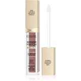 Eveline Cosmetics Wonder Match Creamy mat tekući ruž za usne nijansa 09 Dream Nude 6.8 ml Cijene