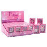 Magaza Bella set za ulepšavanje devojčica | Eponuda.com