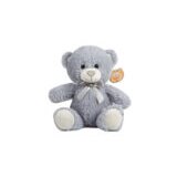  medo Cuddly Bear – nježna plišana igračka za bebe i djecu Bijela | shoptok.hr