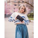Vuch Nightie Nicci | Shoptok.si