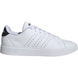 Adidas Muške patike Advantage 2.0, Bele